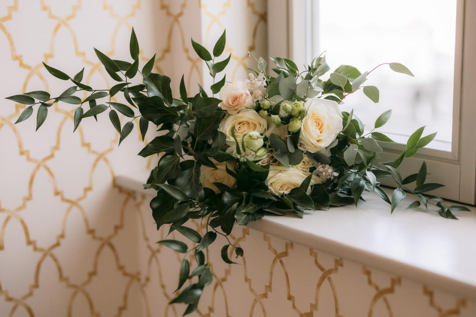 1552 Boutique Hotel Еґер Екстер'єр фото