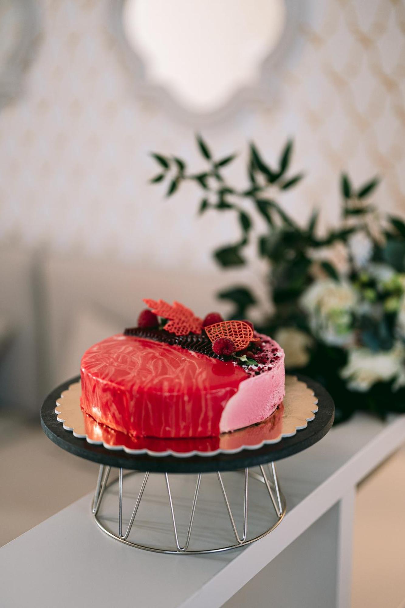 1552 Boutique Hotel Еґер Екстер'єр фото